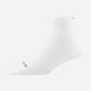 Run 1/4 Ultra Lightweight Black