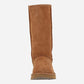 Women's Classic TaII II Boot Black