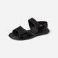 Corbet Black