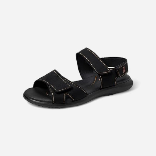 Corbet Black