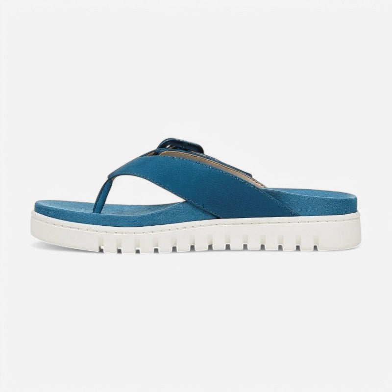 Uptown Marin Celestial Nubuck