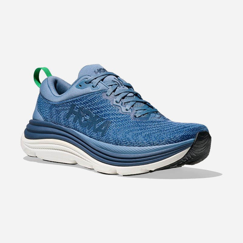 Men's Gaviota 5 Downpour/Thunder Cloud