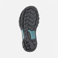 Women's Newport H2 Navy/Magnet