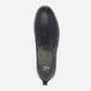 Linley Black Burnished Calf