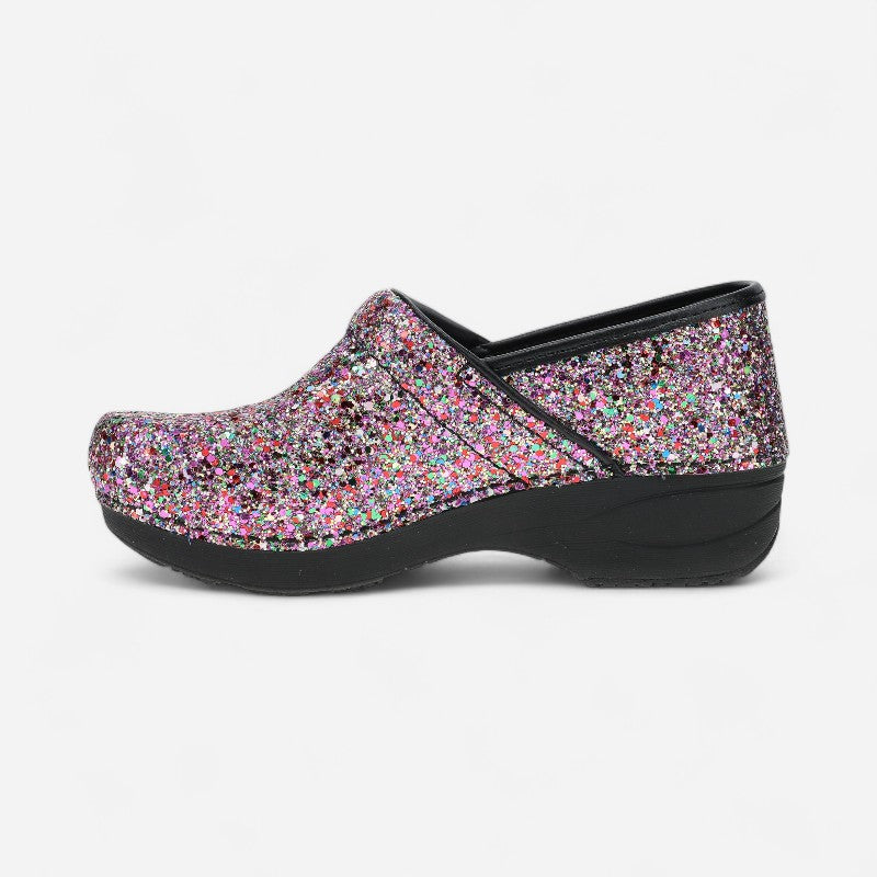 XP 2.0 Party Glitter