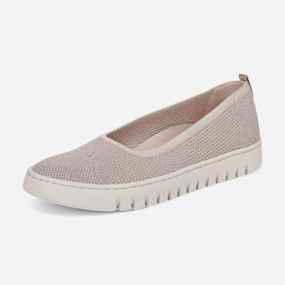 Vionic Uptown Skimmer Knit