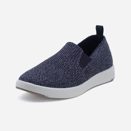 Suffolk Black