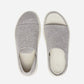 All Dai Heathered Gray