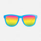 Premiums Sport Rainbow Blues
