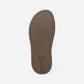 Madera Tan Leather