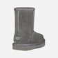 Kid's Classic II Black