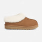 Women's Tazzelle Chestnut