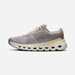 Cloudsurfer 2 Lilac/Ivory