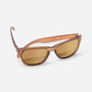 Headland Sienna Bronze