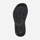 Women's Hurricane XLT 2 Black