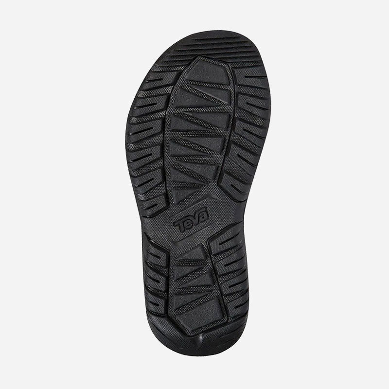 Women's Hurricane XLT 2 Black