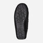 Men's Olsen Slipper Chestnut