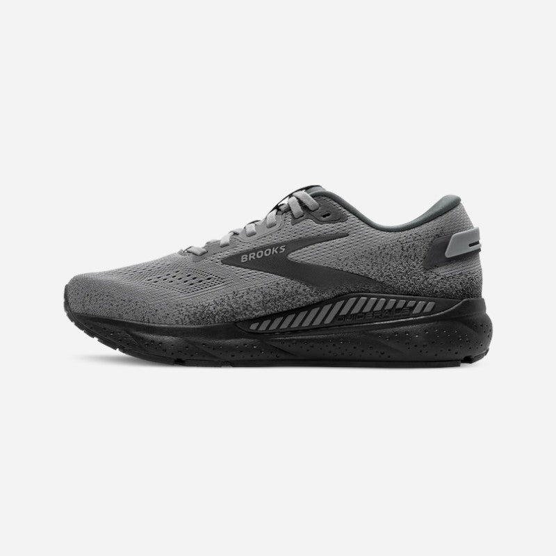 Men's Beast GTS 24 Primer Grey/Ebony