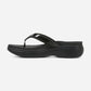 High Tide II Black