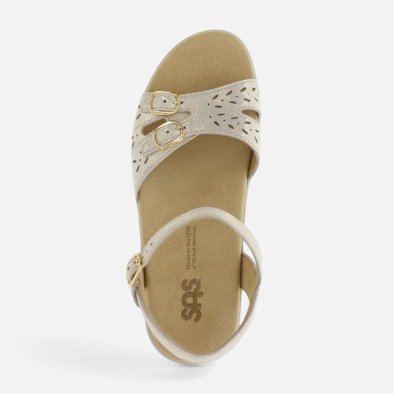DUO Soft Gold