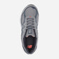 Women's 1540V3 Gunmetal/Dragonfly