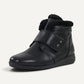 Donna 68 Black