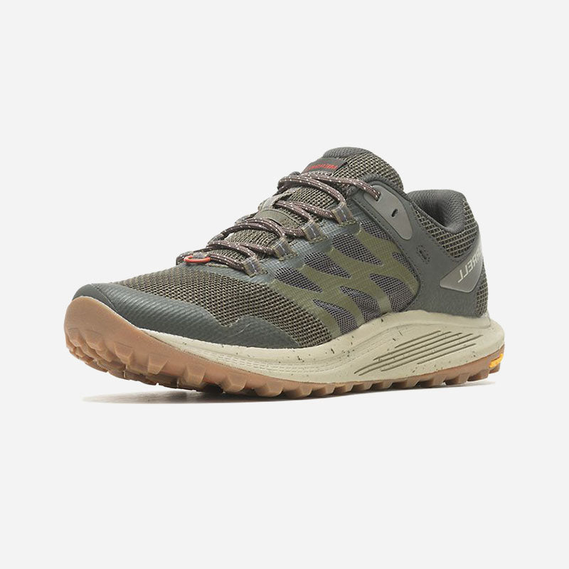 Men's Nova 3 Navy