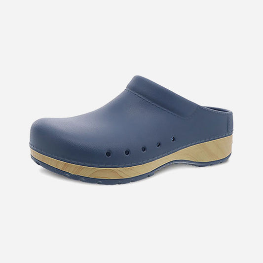Kane Blue