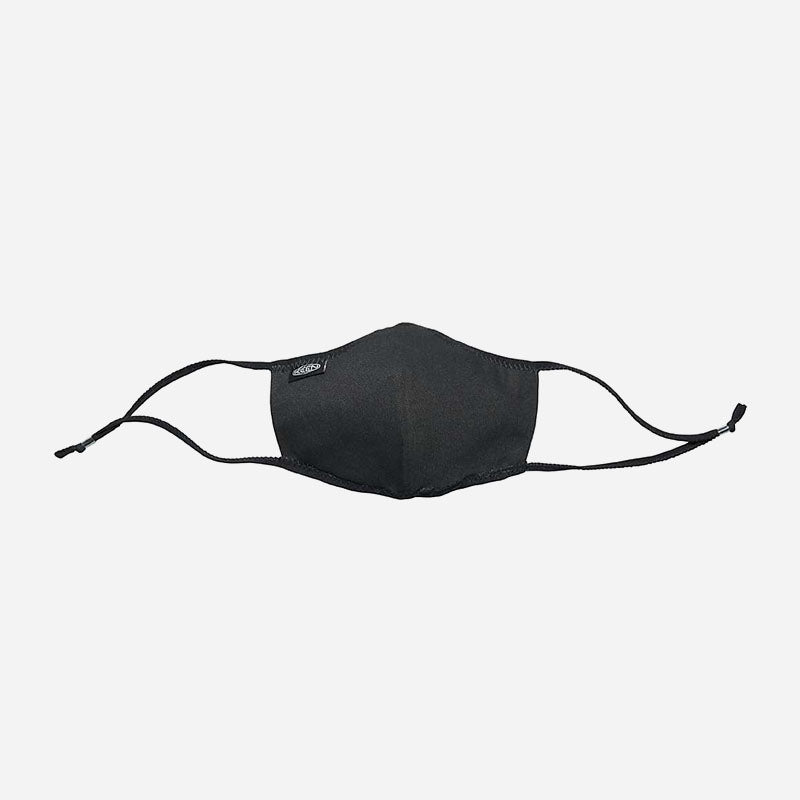 Together Mask Black