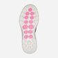 Skechers Go Walk 6 Slip-ins - Fabulous View