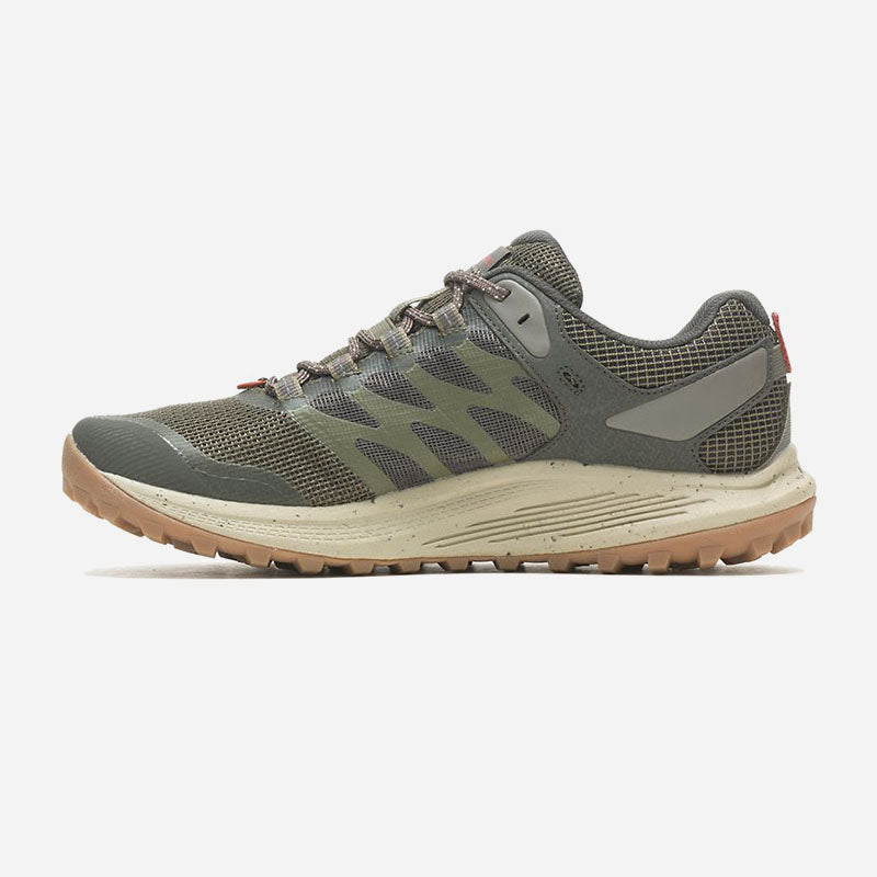 Men's Nova 3 Navy
