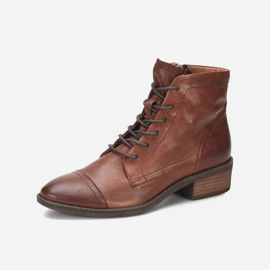 Cordia Army Green