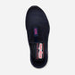 Skechers Go Walk 6 Slip-ins - Fabulous View