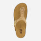Sanibel Golden Cork