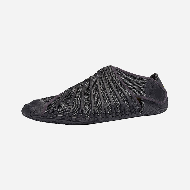Furoshiki Riot Red