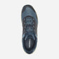 Men's Nova 3 Navy