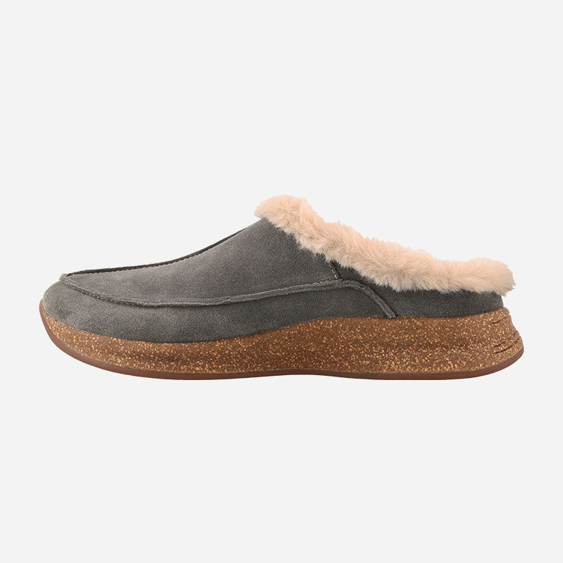Taos Footwear Future