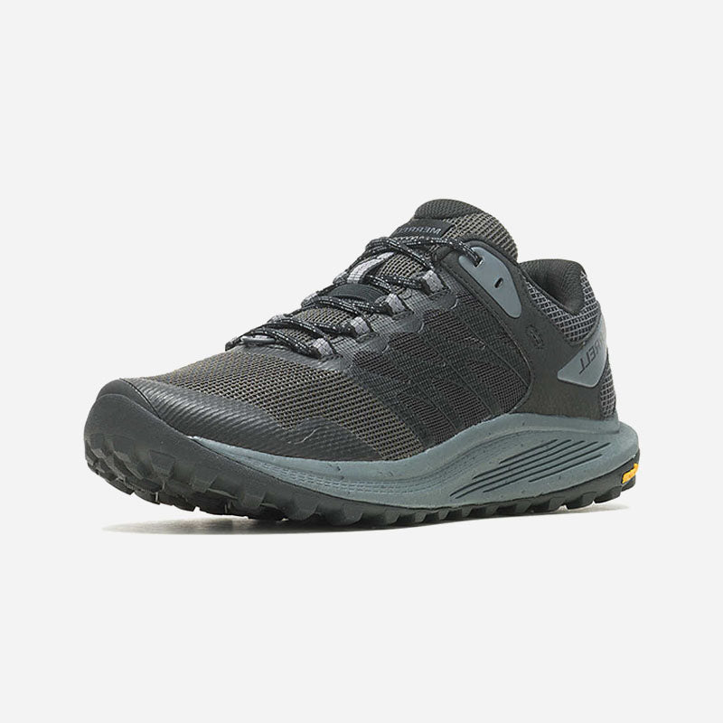 Men's Nova 3 Navy