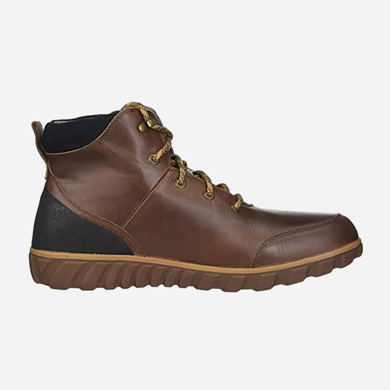 Bogs Men's Classic Casual Hiker