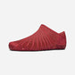 Furoshiki Riot Red