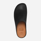 FitFlop Shuv leather