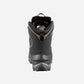 Men's Yoho Black