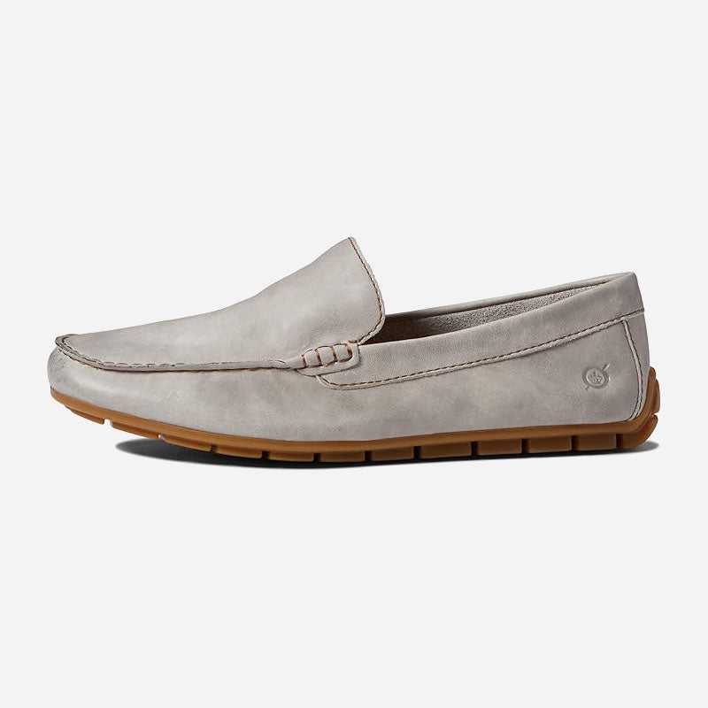 Men's Allan Black