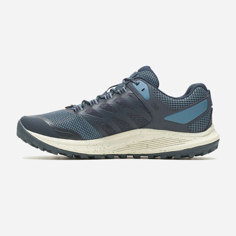 Men's Nova 3 Navy