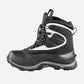 Men's Yoho Black