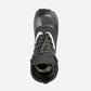 Men's Yoho Black