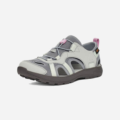 Teva Walhalla