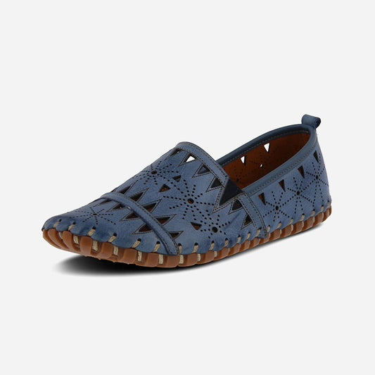 Fusaro Blue