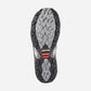 Men's Yoho Black
