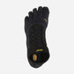 V-Trek Black/Black